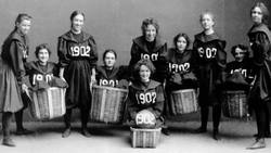 How Basketball Became a Global Phenomenon Instructional Video