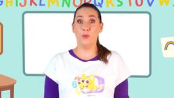 Paper - Red Fruit Planet Instructional Video