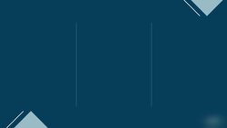 Ultimate Tableau Desktop Course - Beginner to Advanced Bundle - Business Intelligence Introduction Instructional Video