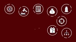 Sensibilisierung für Bestechung und Korruption 
Vermeidung und Ablehnung von Bestechungsgeldern
 (Avoiding and Refusing Bribes) Instructional Video