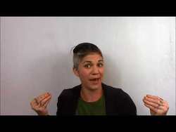 Sample Speaking Part 2 Elated Event of Halloween Instructional Video