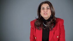 What Is Non-Verbal Autism? Instructional Video