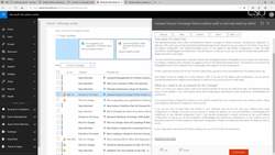 How to enable and configure Office 365 logging and auditing Instructional Video