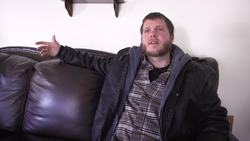 Gaming with No Hands and Setting World Records Instructional Video