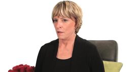 What "Mercury in Retrograde" Means Instructional Video