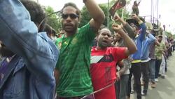 10 Wars You Didn't Know Are Happening Right Now Instructional Video