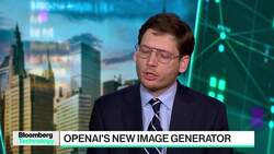 Lambda CEO on Compute Demand Sustainability News Clip