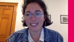 Never Again Action: Young Jews Against ICE Instructional Video