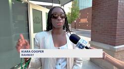 City of Rahway announces upgrade to downtown security cameras News Clip