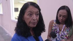 Florida officials still counting ballots Instructional Video