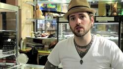 How to Handle Piercing Disasters Instructional Video