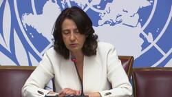 UN ready to send Notre Dame 'emergency mission' Instructional Video