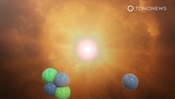 China’s $1 trillion fusion reactor sets new record for sustaining temperatures five times hotter than the sun Instructional Video