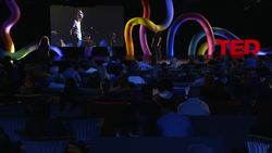 TED: How to stop languishing and start finding flow | Adam Grant Instructional Video