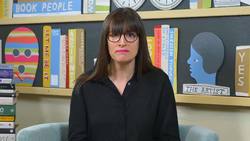 Remake the Met Instructional Video