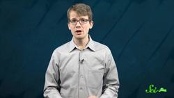 Weird Places Socotra Instructional Video