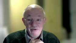 NASA spacecraft heads for clash with asteroid News Clip