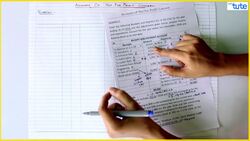 Income and Expenditure Account and Balance Sheet Preparation for Not-for-Profit Organizations Instructional Video