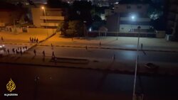 Three shot dead during nationwide protests against Sudan coup News Clip