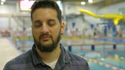 Moncton, Saint John under the microscope in bid to co-host Canada Games News Clip