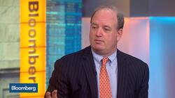 Bruin Sports CEO Pyne on NBA Accelerator Program, NFL Playoff Ratings News Clip