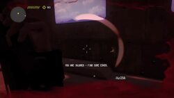 Call of Juarez The Cartel Walkthrough: Chapter 11 (2 of 2) Instructional Video