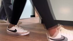 Bridgeport nonprofit that provides mental health services undergoes expansion News Clip