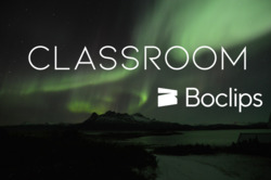 How to Create Playlists in Boclips Classroom Instructional Video