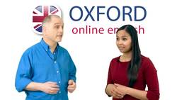 Future in English - How to Talk about the Future Instructional Video