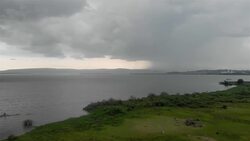 I WONDER - Where Is Lake Victoria? Instructional Video