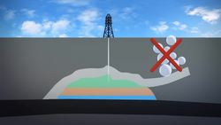 Increased methane emissions linked to fossil fuel usage: Study Instructional Video