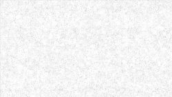 NASA | 'Disk Detectives' Top 1 Million Classifications in Search for Planetary Habitats Instructional Video