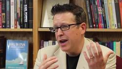 Ron Beghetto - Responding to Uncertainty Instructional Video