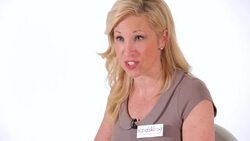 Conversation Do's & Don'ts Instructional Video