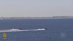 Greece parliament set to approve purchase of French fighter jets News Clip