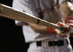 Ball and socket joints Instructional Video