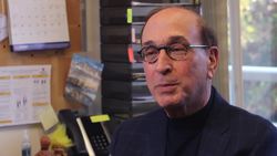 Edward D. Hess - Teachers Make a Difference Instructional Video