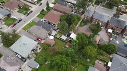 These Toronto homeowners have experienced chronic flooding for years Instructional Video