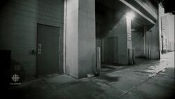 Chicago police charge actor Jussie Smollett over 'orchestrated' attack News Clip