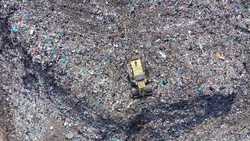 I WONDER - How Long Does It Take Glass To Break Down? Instructional Video