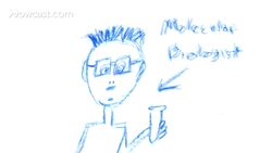 How to Use GFP Instructional Video