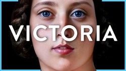 Victoria & Albert Brought to Life: History & Facial Re-Creations Revealed Instructional Video