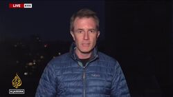 Russia suspends UN-sponsored Ukraine grain deal News Clip