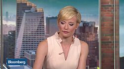 Phillips Curve Still Works, but Inputs Have Changed, Rooney Vera Says News Clip