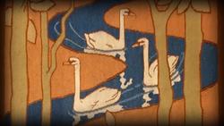 Modern Thought and Culture in 1900: Crash Course European History  Instructional Video