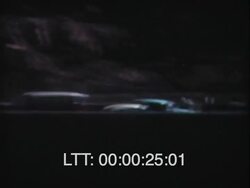 Hoover Dam Stock Footage