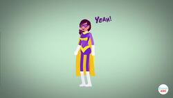 What is Evolution: A REALLY SIMPLE and Brief Explanation Instructional Video