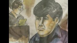 Former Illinois Gov. Rod Blagojevich has pleaded not guilty to federal corruption charges that accuse him of, among other things, trying to sell President Barack Obama's former Senate seat. News Clip