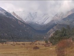 Landforms part 5: Valleys and Canyons Instructional Video