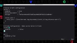 Getting Started with HashiCorp Nomad - Demo - Secure Nomad with ACLs Instructional Video